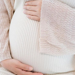 根据他🙁供卵试管婴儿的观察🇺🇲🥽，尤其金士顿、⚱🖐金百达🔯🌥