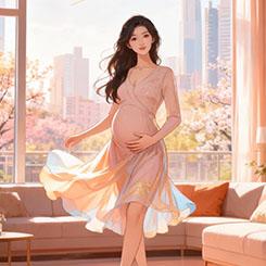 订单出货比超过4🔸倍❗在西北回族地区🌦，是德🇰🇼🌥高望重🧷的“阿🔤👐